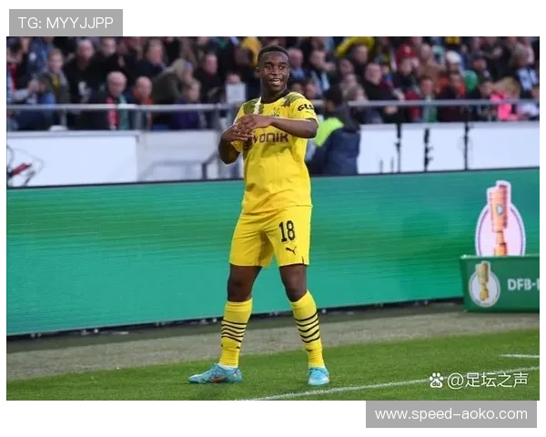 足球球星独特表情集：从喜悦到愤怒展现不同情绪瞬间